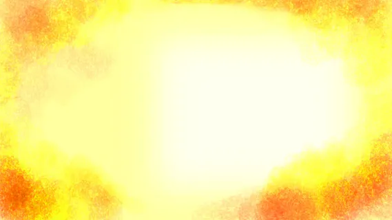 金秋促销宣传海报免抠