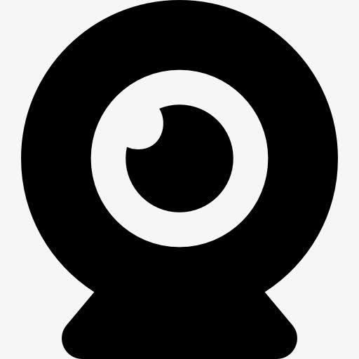 图标免抠