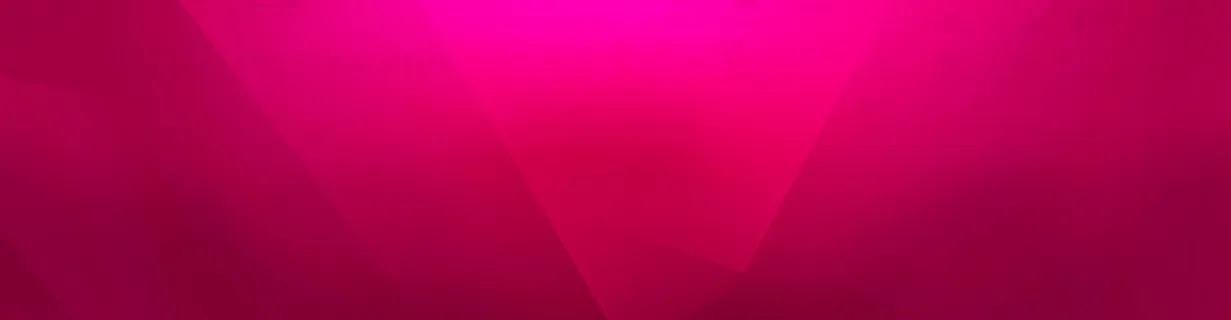 深红色背景图高清