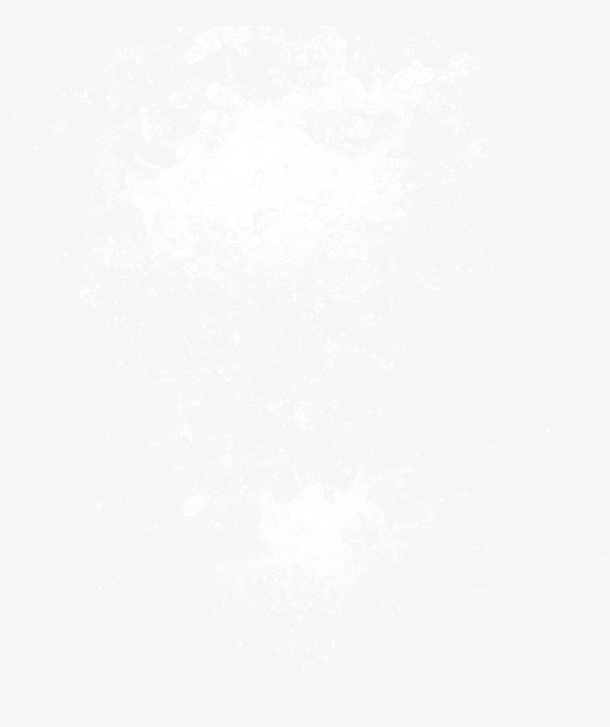 水效果元素免抠