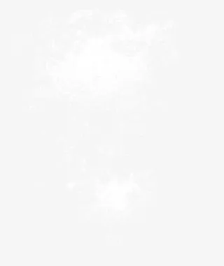 水效果元素免抠