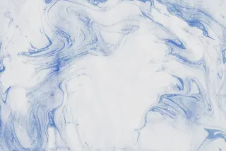 时尚多彩水墨喷溅背景素材高清