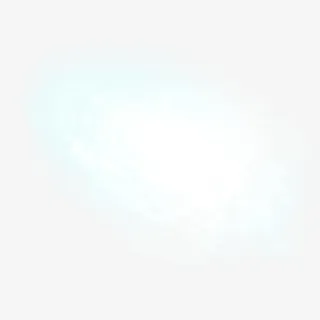 银河星系素材免抠