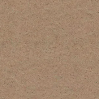 牛皮纸背景 牛皮纸背景