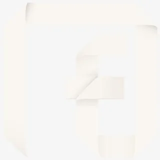 通道F脸谱网风扇风扇页遵循像折免抠