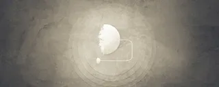 灰色艺术背景高清