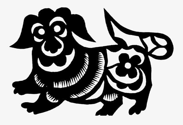 狗免抠