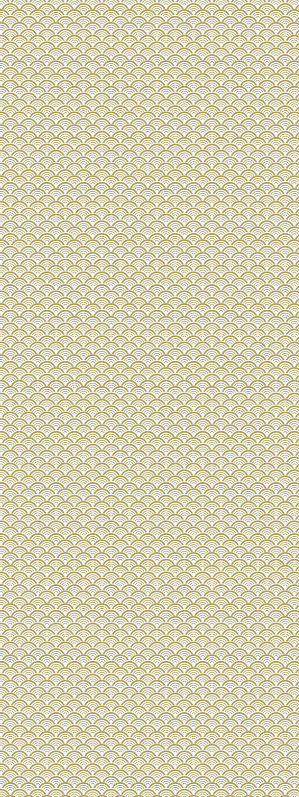 中秋节棕色祥云花纹免抠