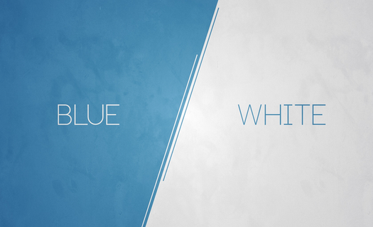 大图背景设计素材图片下载桌面壁纸高清