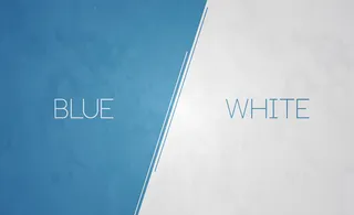 大图背景设计素材图片下载桌面壁纸高清