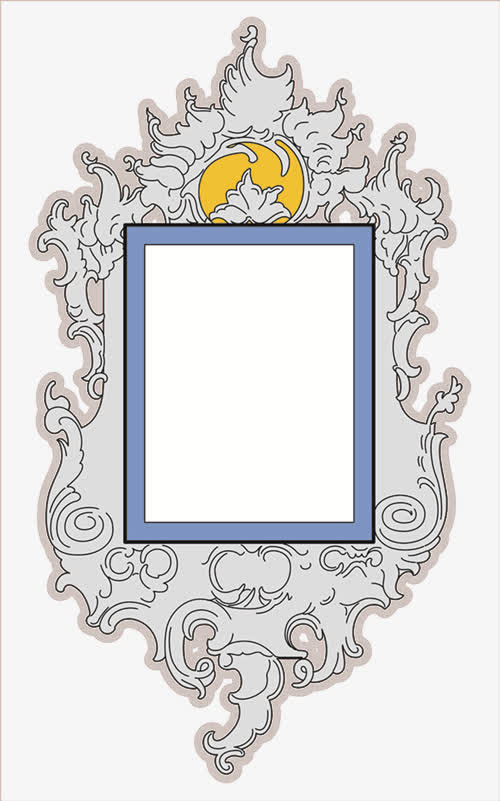 淘宝 天猫 设计 男装 女装免抠