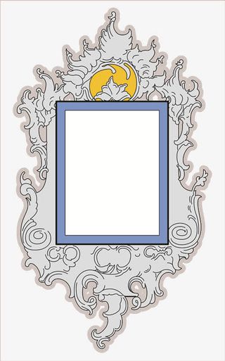 淘宝 天猫 设计 男装 女装免抠