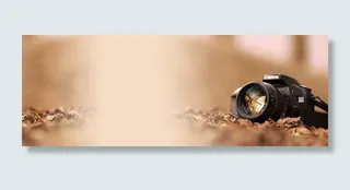 背景  活动背景高清