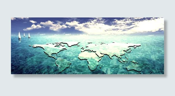 世界地图背景高清 世界地图背景高清