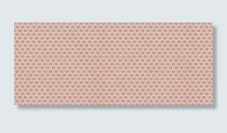 花朵花卉布纹背景高清图片高清