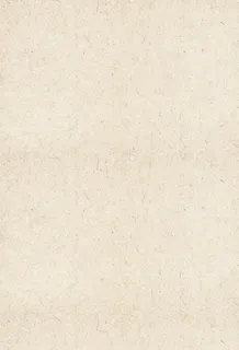 米白色纸张质感平面广告高清质感纹理背景 米白色纸张质感平面广告高清质感纹理背景