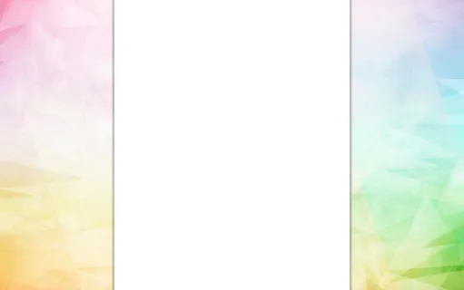 多彩淘宝固定背景高清