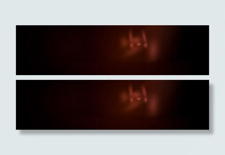 男士皮包广告背景图