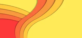 时尚banner背景高清