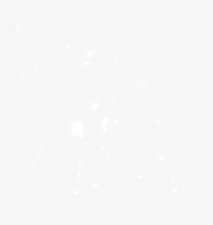 雪花冬季雪花免抠