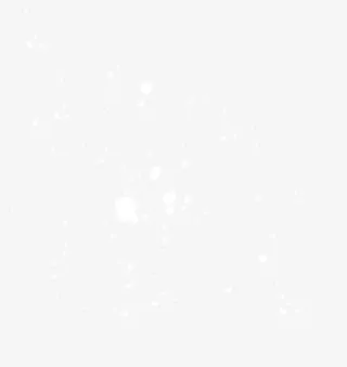 雪花冬季雪花免抠