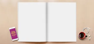 春季新品衣服电商免抠