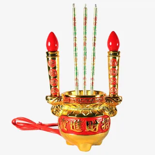 电香PNG免抠图片免抠