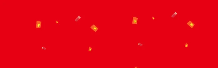 淘宝 背景图高清
