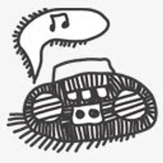 音乐播放器粗略的免抠