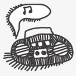 音乐播放器粗略的免抠