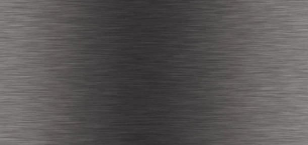 暗黑金属质感免抠
