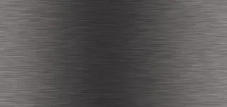 暗黑金属质感免抠