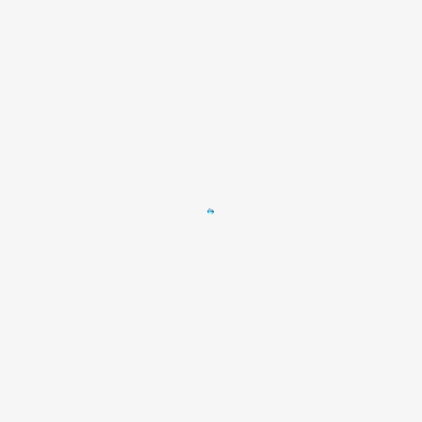 旺旺图标PNG免抠