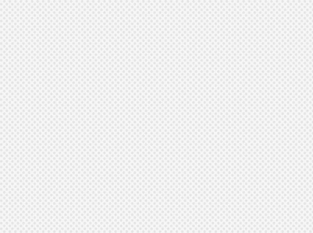 黑色线条网格免抠