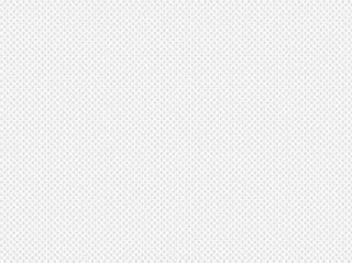 黑色线条网格免抠