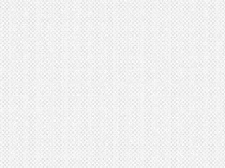 黑色线条网格免抠