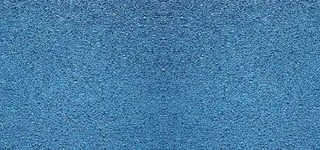 蓝色底纹背景高清