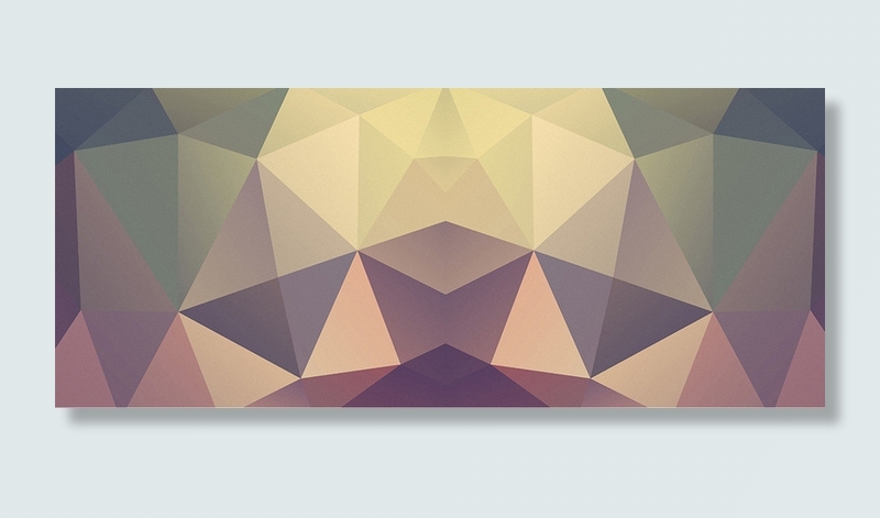 灰色扁平背景高清