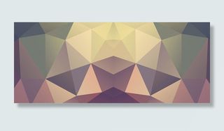 灰色扁平背景高清