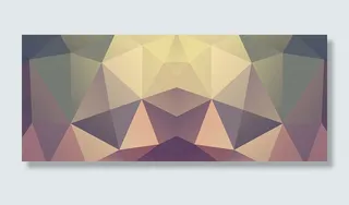 灰色扁平背景高清