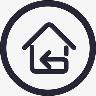 service-送货入户免抠