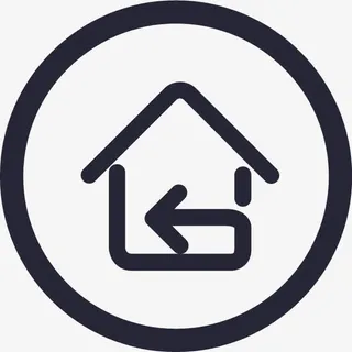 service-送货入户免抠