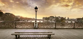 淘宝背景图高清