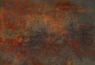 金属铁锈背景免抠