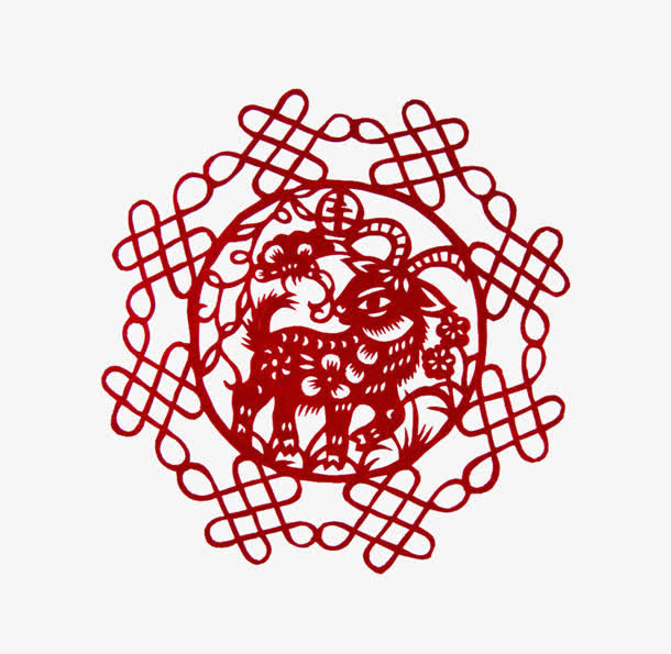 花纹免抠