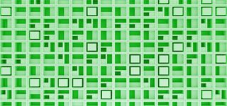 绿色格子纹理背景高清