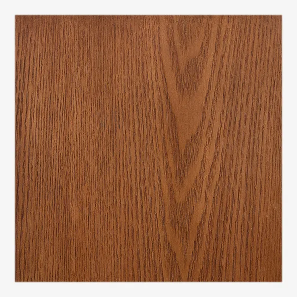 咖啡木纹家具家居贴图纹理免抠