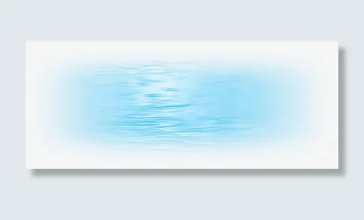 蔚蓝的大海免抠