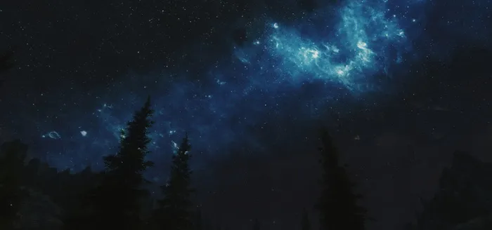 淘宝背景图高清