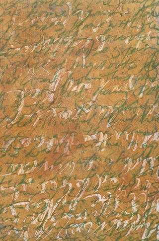 复古纸张底纹背景